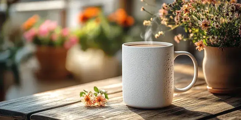 Prezenty ze zdjęciem personalizowane