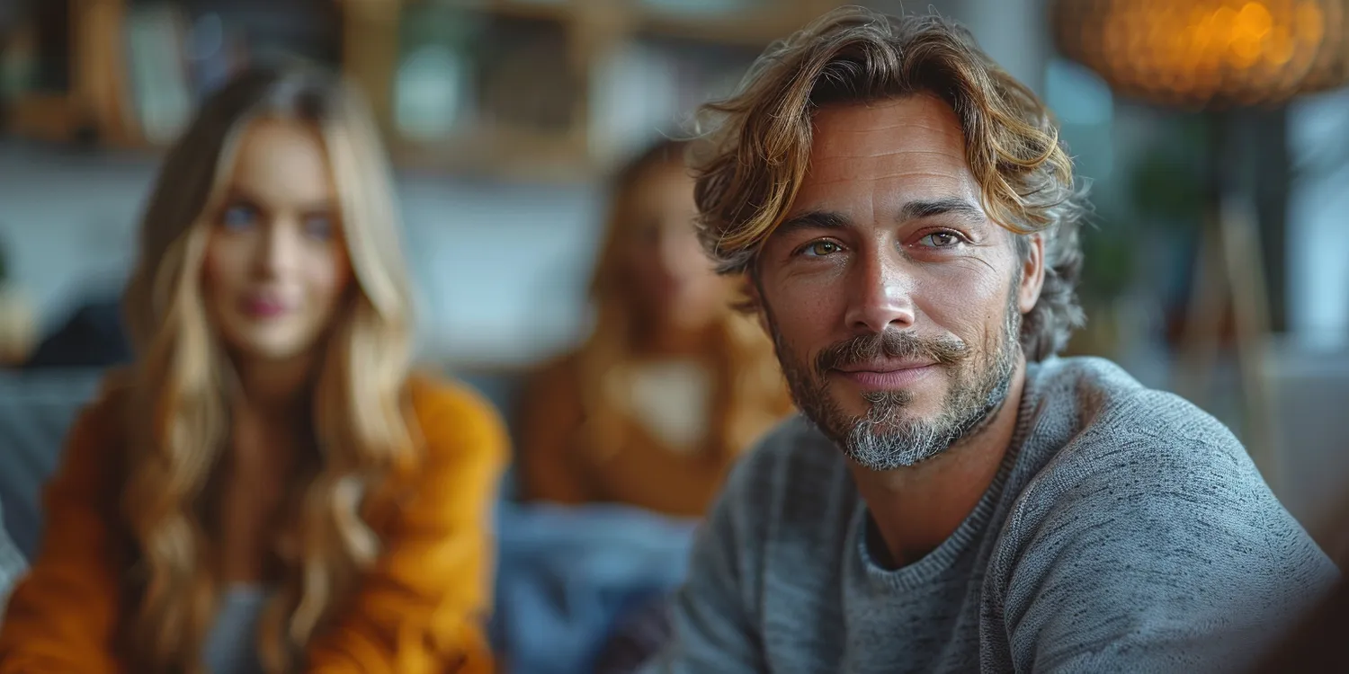 Psychiatra – jak zostać?