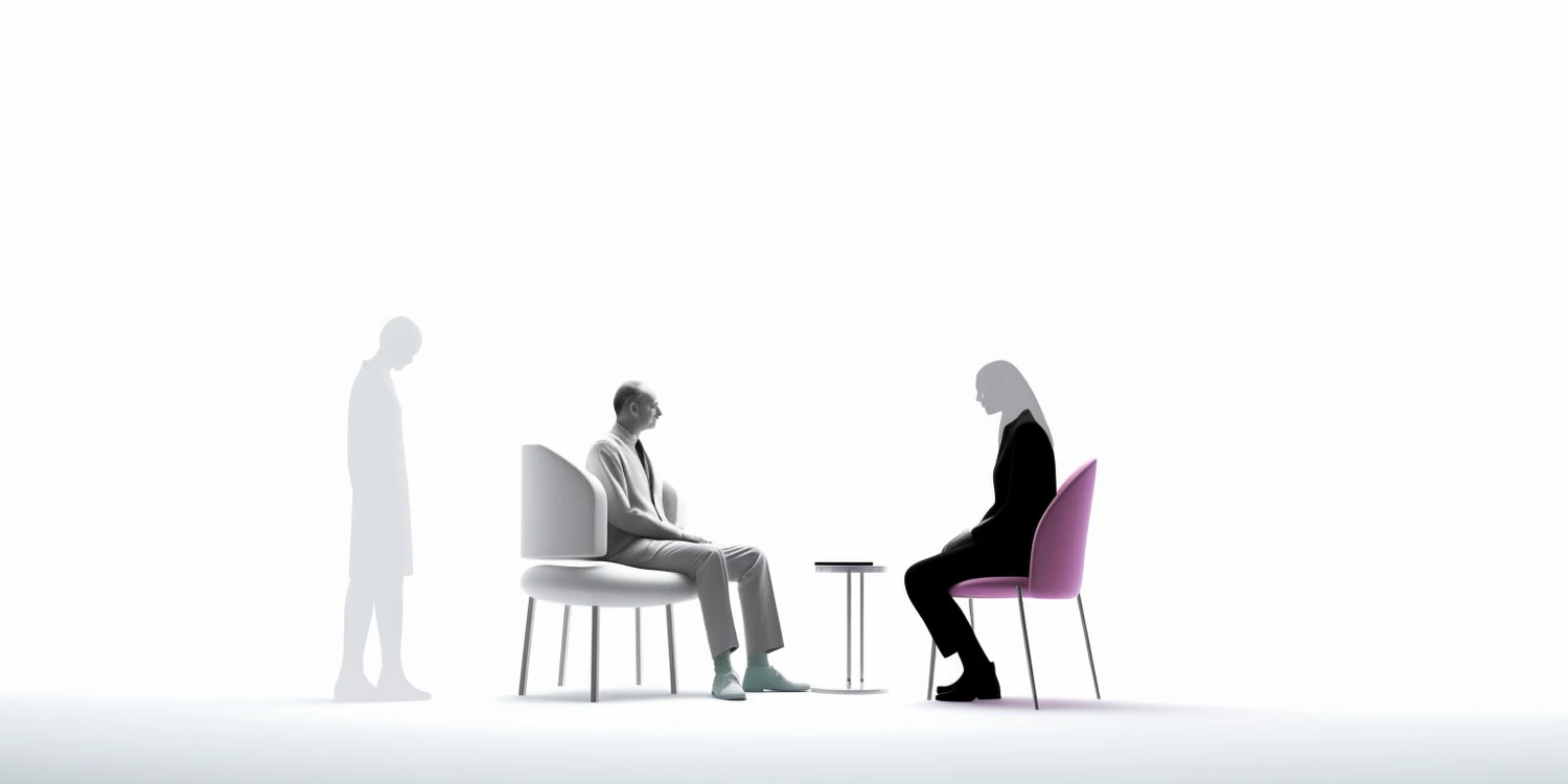 psychiatra-konsultacja-online-1