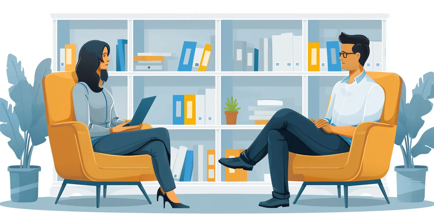 psychiatra-online-adhd-1