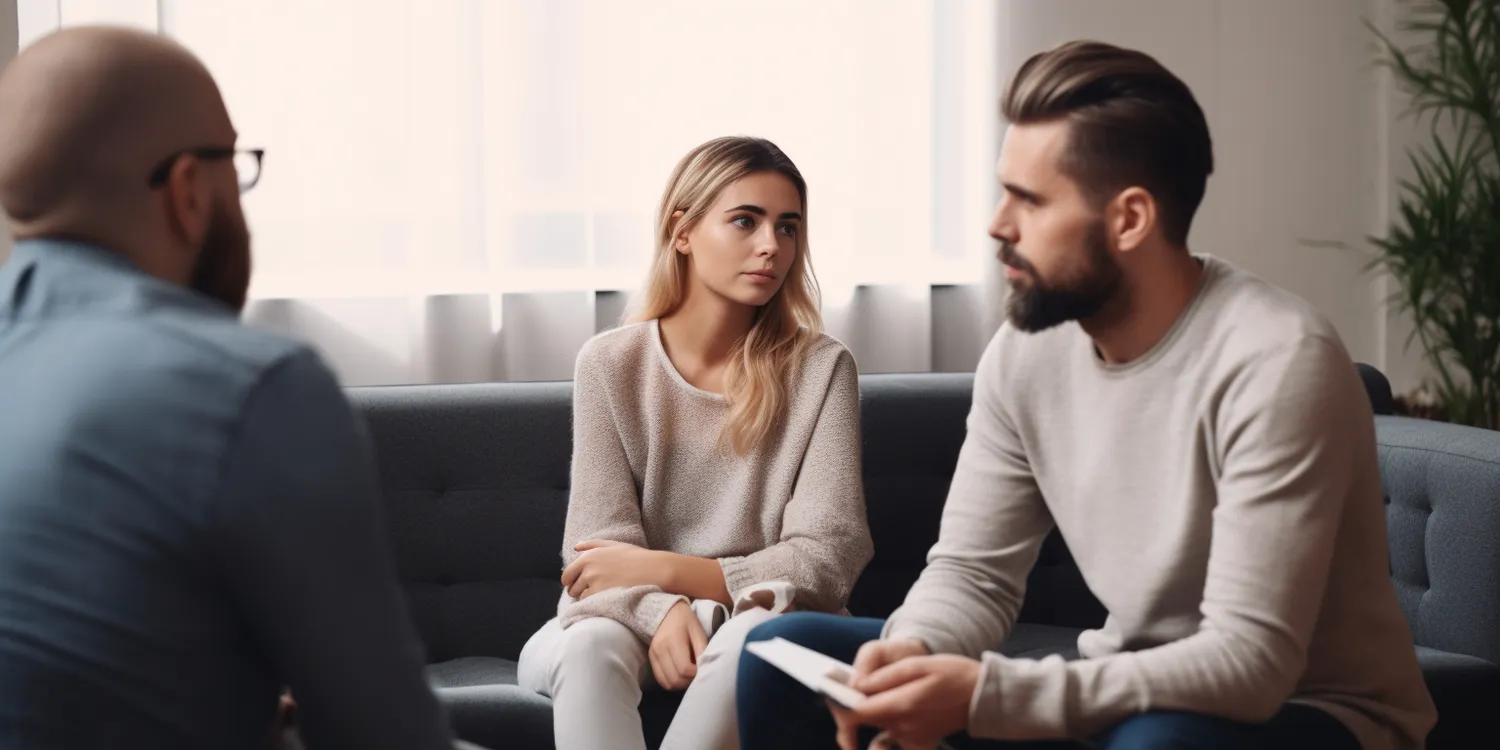 psychiatra-online-l4-1