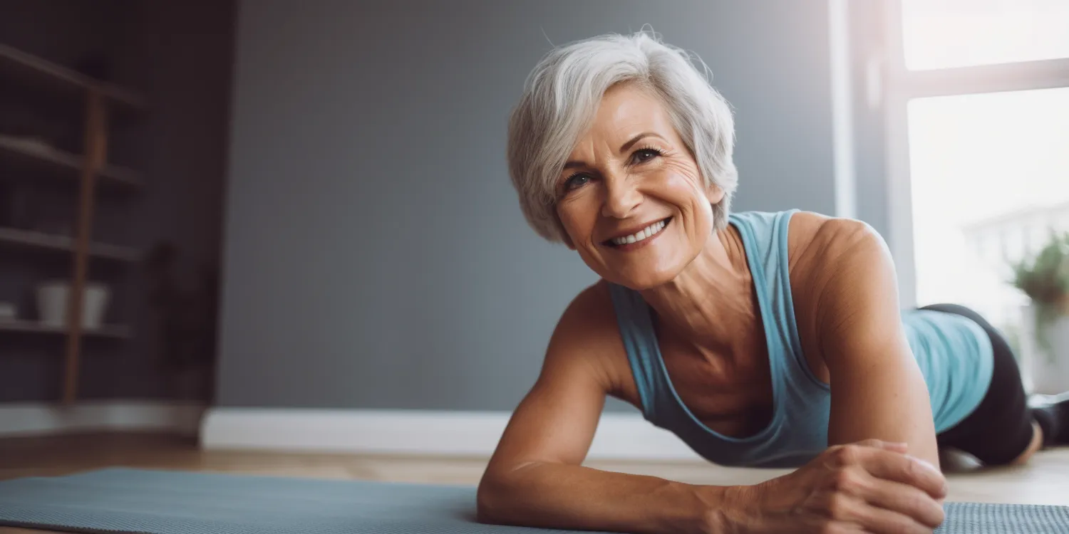 rehabilitacja-holistyczna-co-to-jest-1