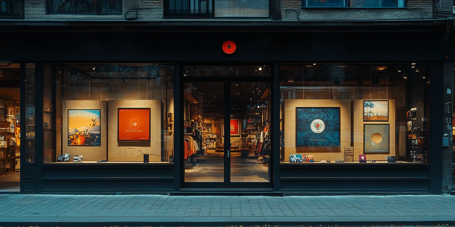 reklama-zewnetrzna-szczecin-1