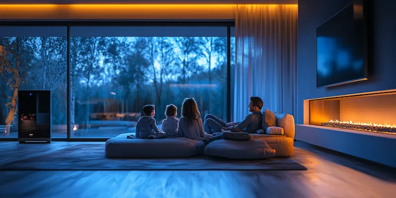 rekuperacja-i-pompy-ciepla-walcz-ze-smogiem-i-wilgocia-w-twoim-domu-1