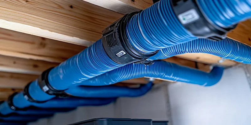 rekuperacja-montaz-szczecin-1