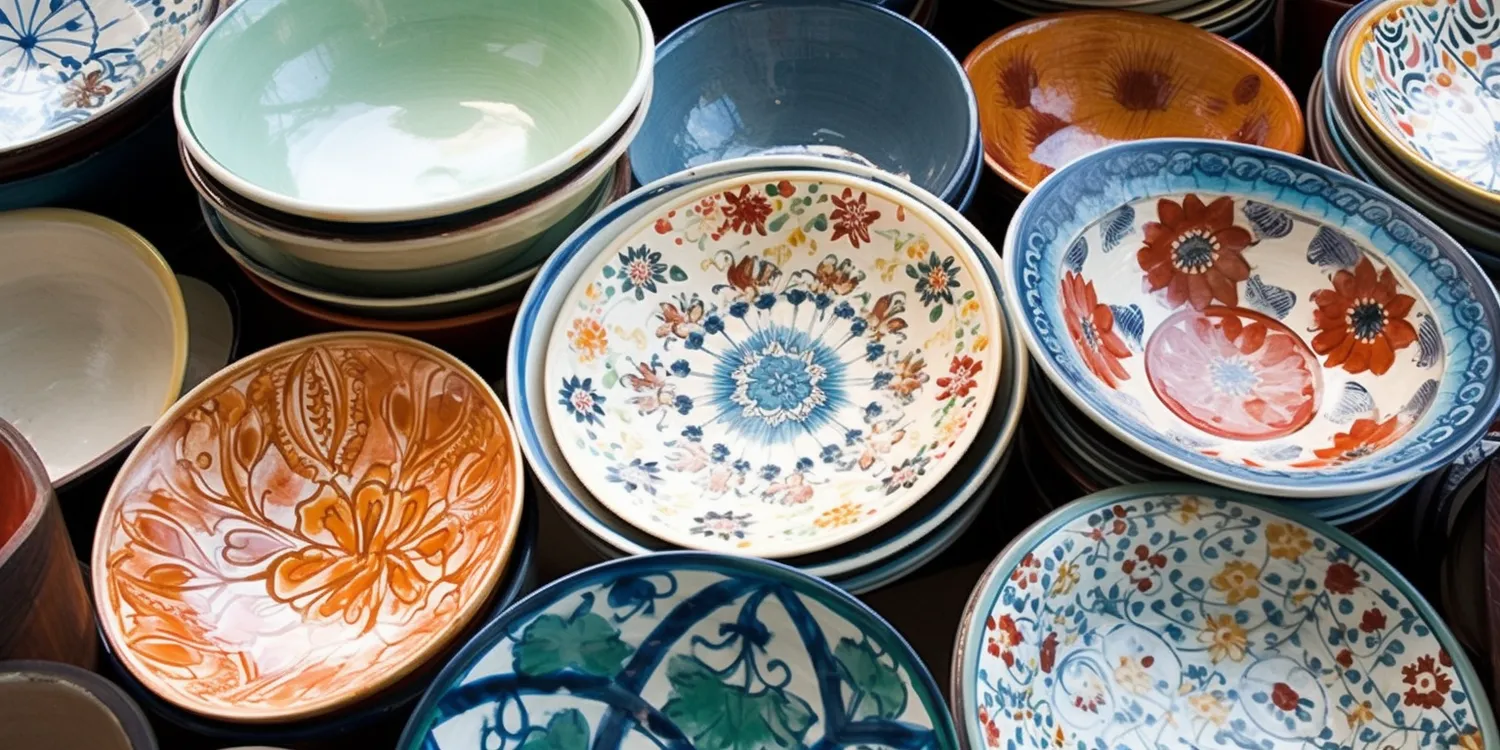 rodzinne-warsztat-ceramiczne-1