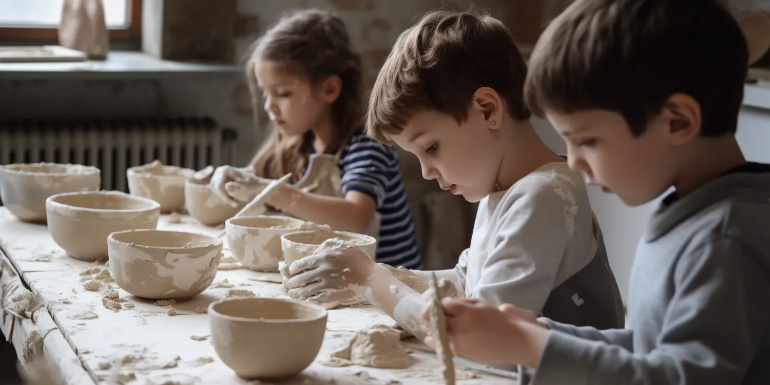 sprzet-na-warsztatach-z-ceramiki-1