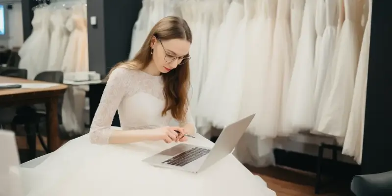 suknia-slubna-szczecin-1