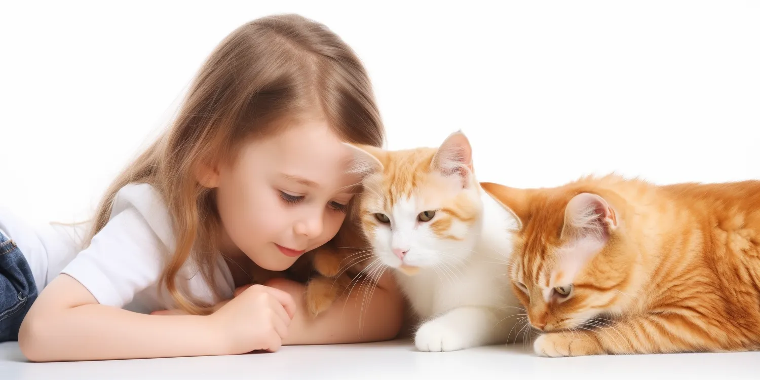 tierkrematorium-eberswalde-1