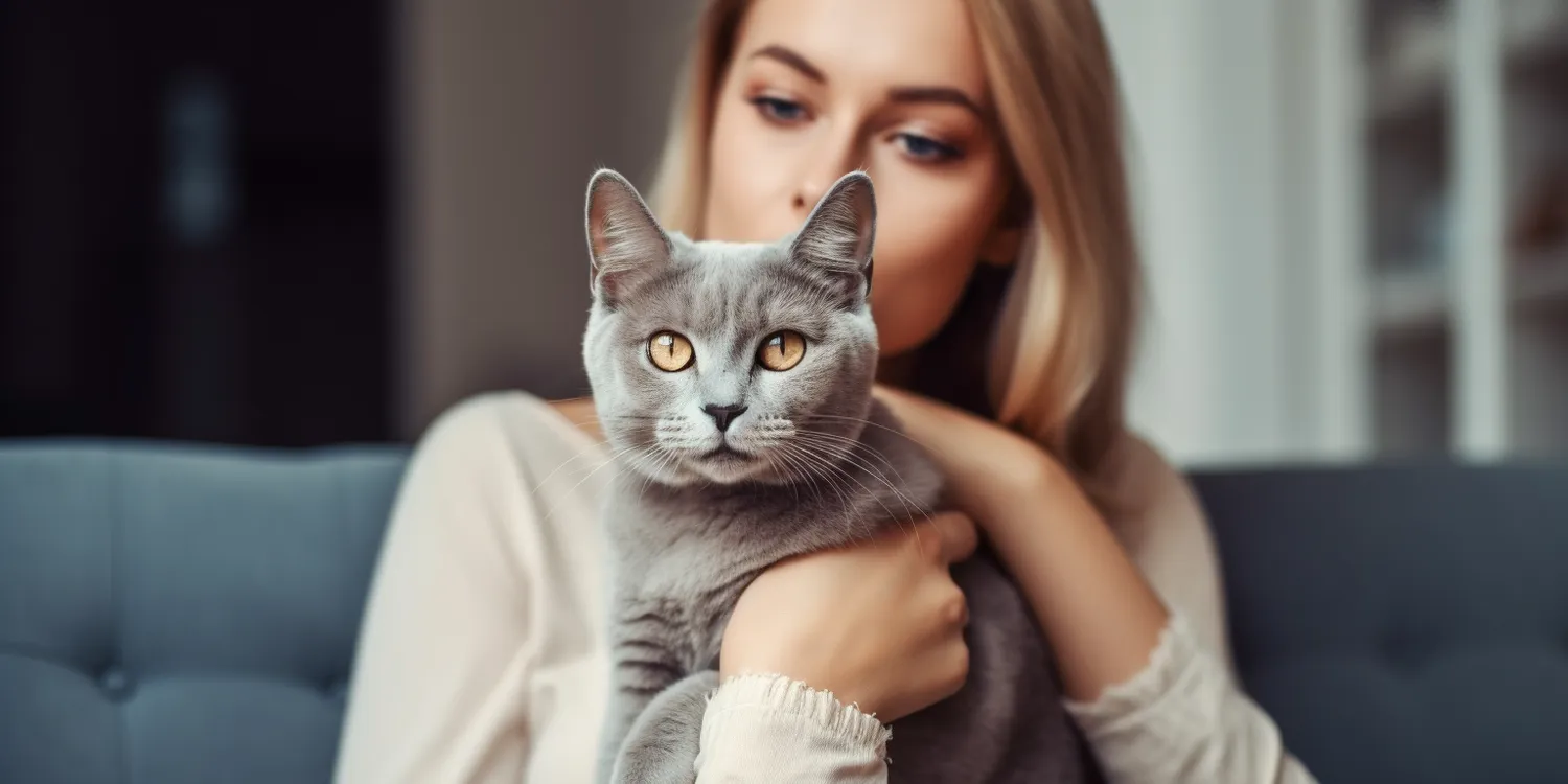 tierkrematorium-greifswald-1