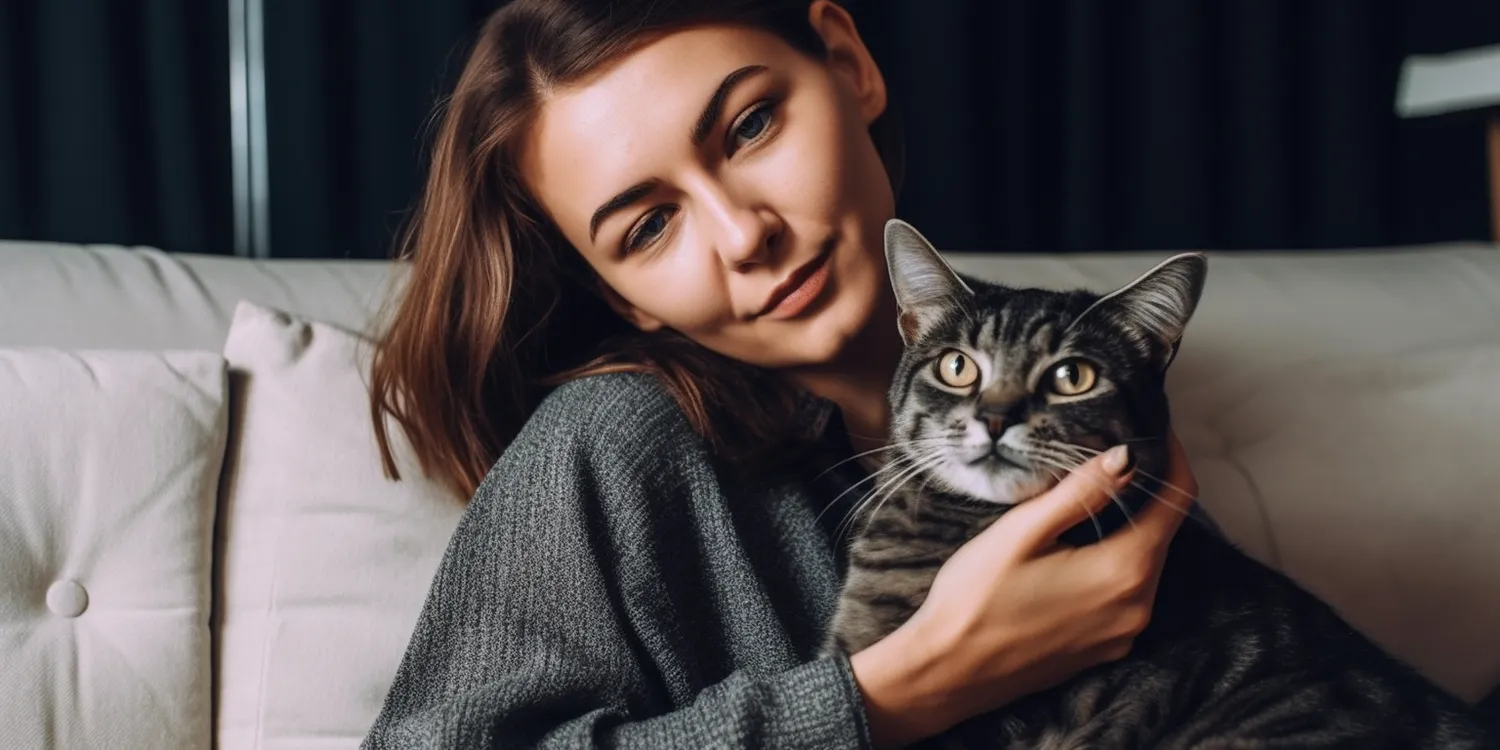 Tierkrematorium Straslund