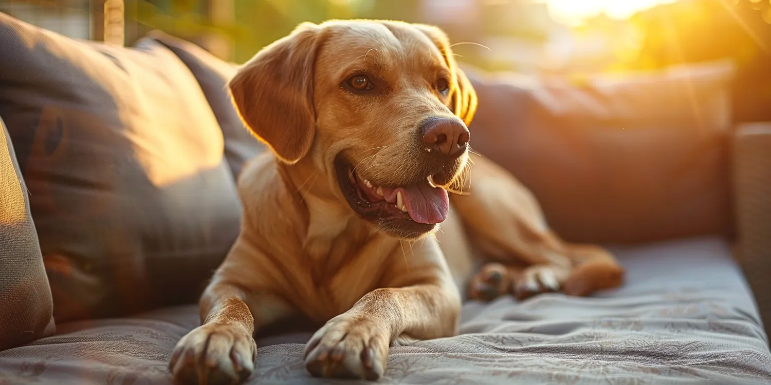 Tierkrematorium Ueckermünde