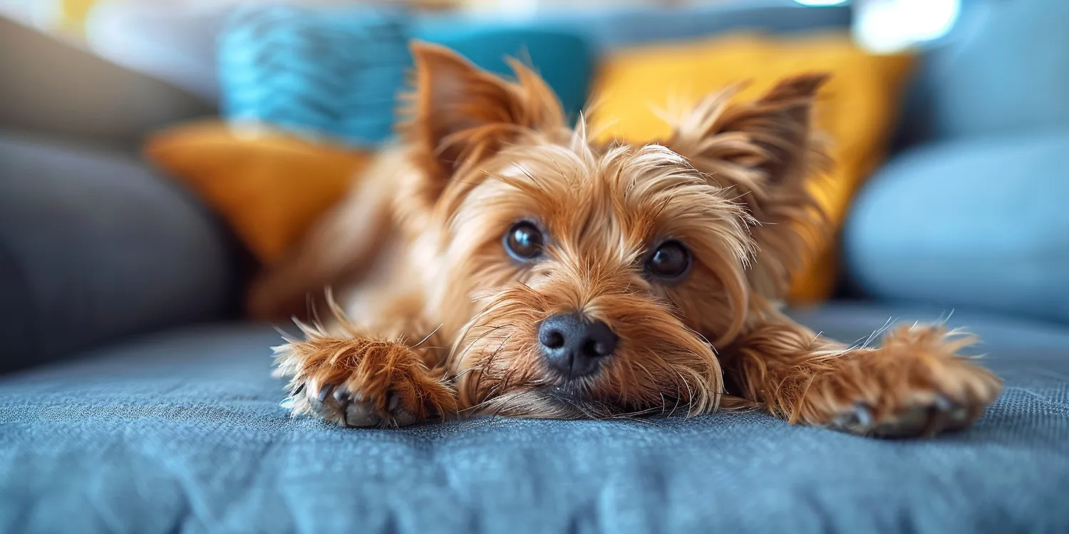 tierkrematorium-was-ist-das-1