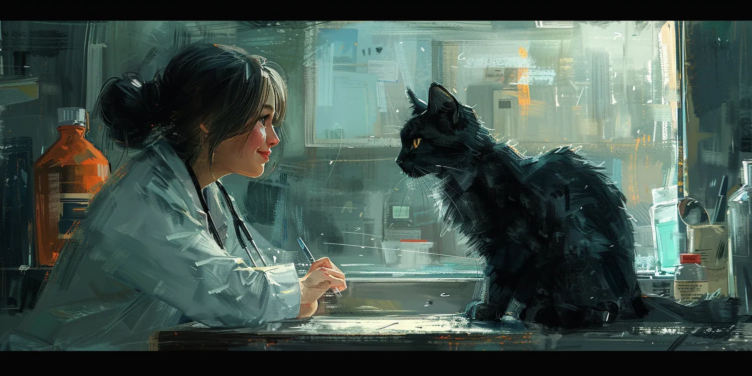 was-bleibt-brig-tierkrematorium-ofen-1