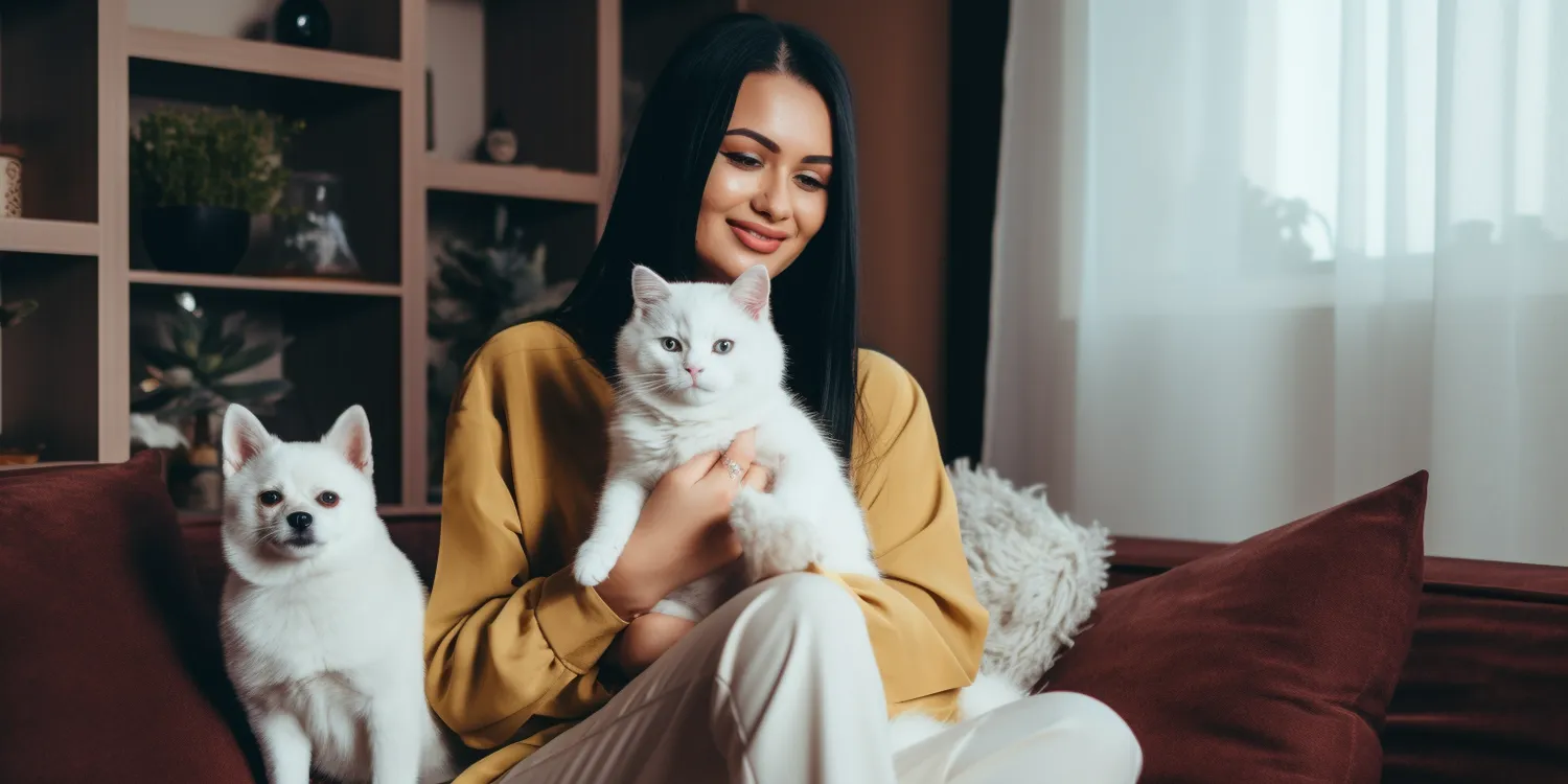 was-kostet-die-ein-scherung-eines-tieres-1