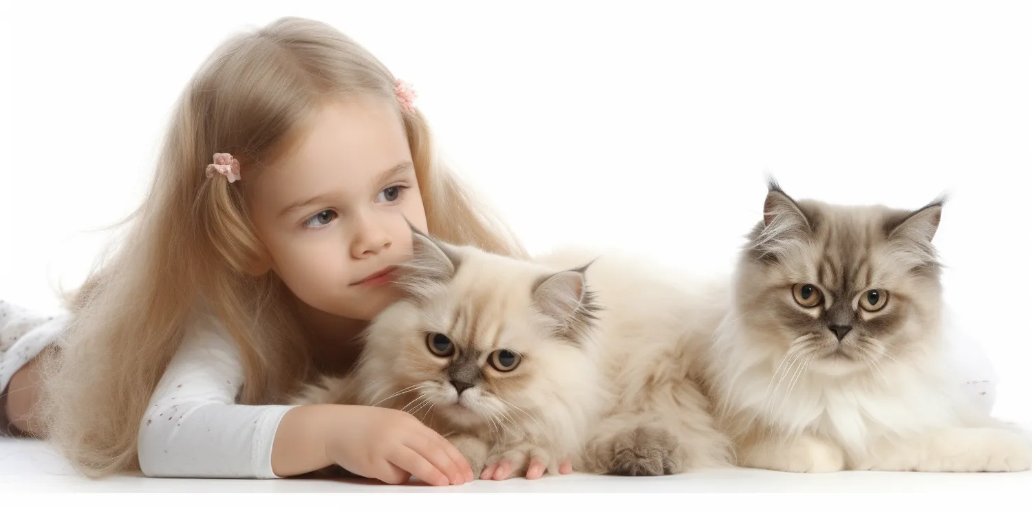 Was kostet die Einäscherung eines Tieres?