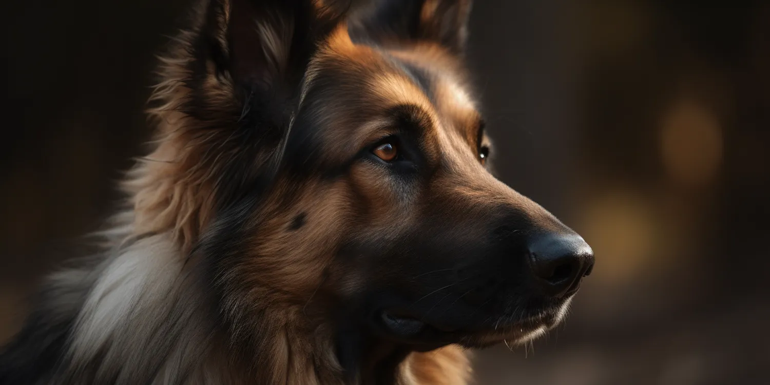 Wie viel kostet eine Tierkremierung?