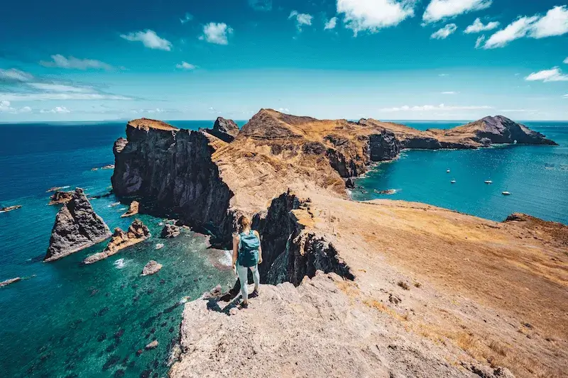 wodospad-aniolow-madera-1