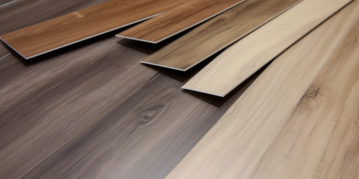 Wykładziny podłogowe obiektowe Warszawa