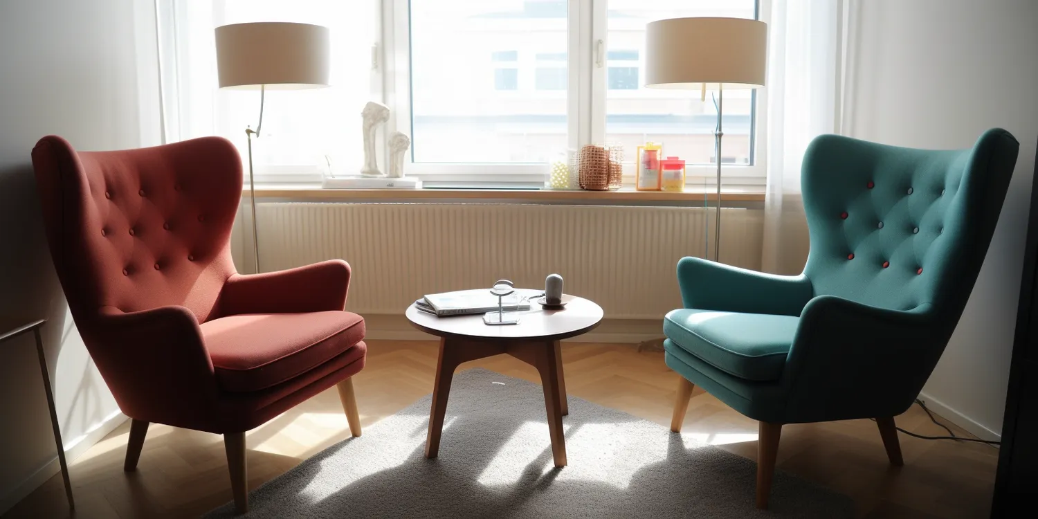 zwolnienie-lekarskie-online-psychiatra-1