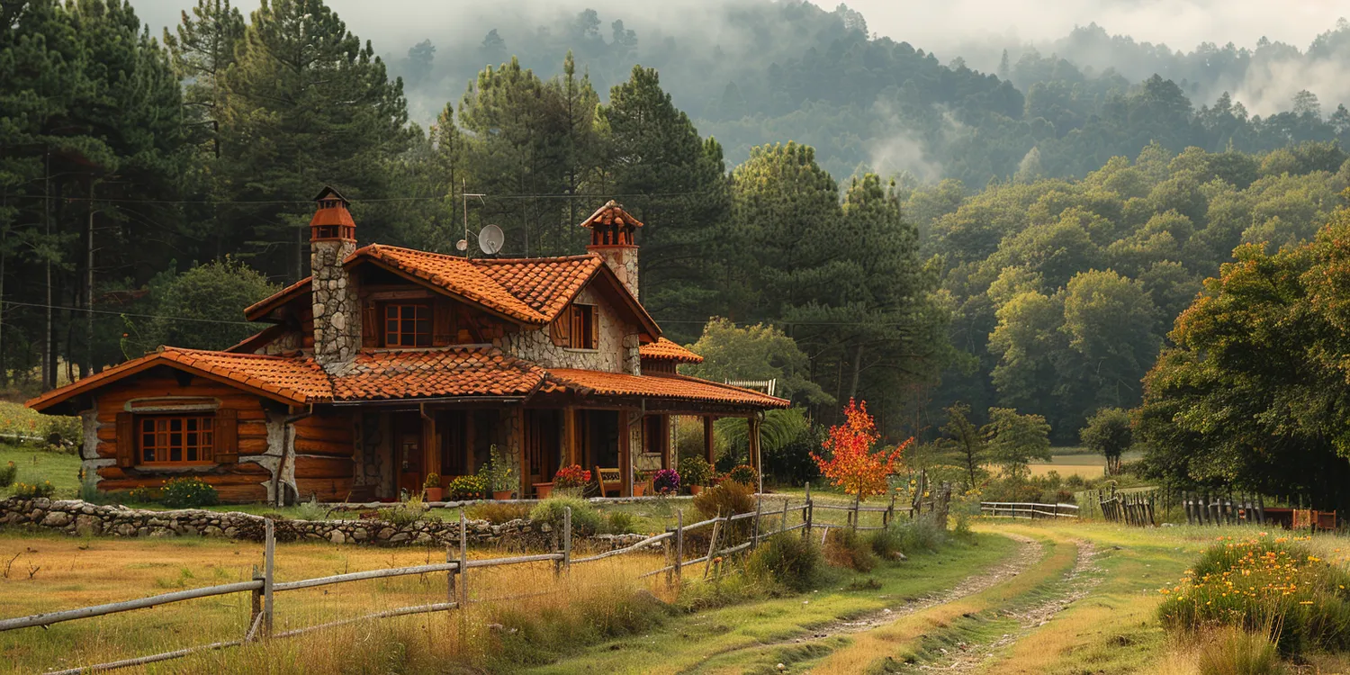 agroturystyka-dla-dzieci-ze-zwierzetami-kujawsko-pomorskie-1