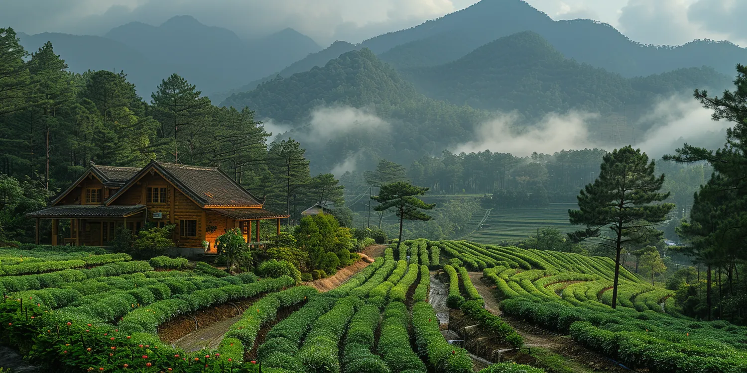 Agroturystyka dla dzieci ze zwierzętami kujawsko pomorskie