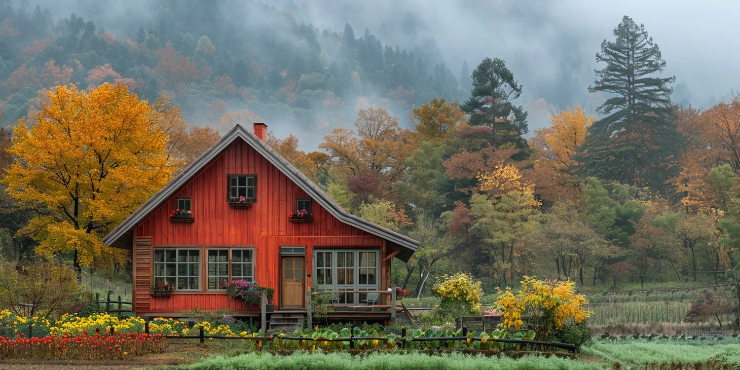 agroturystyka-konie-1