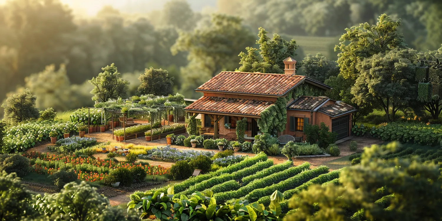 agroturystyka-nad-jeziorem-z-wyzywieniem-pomorskie-1