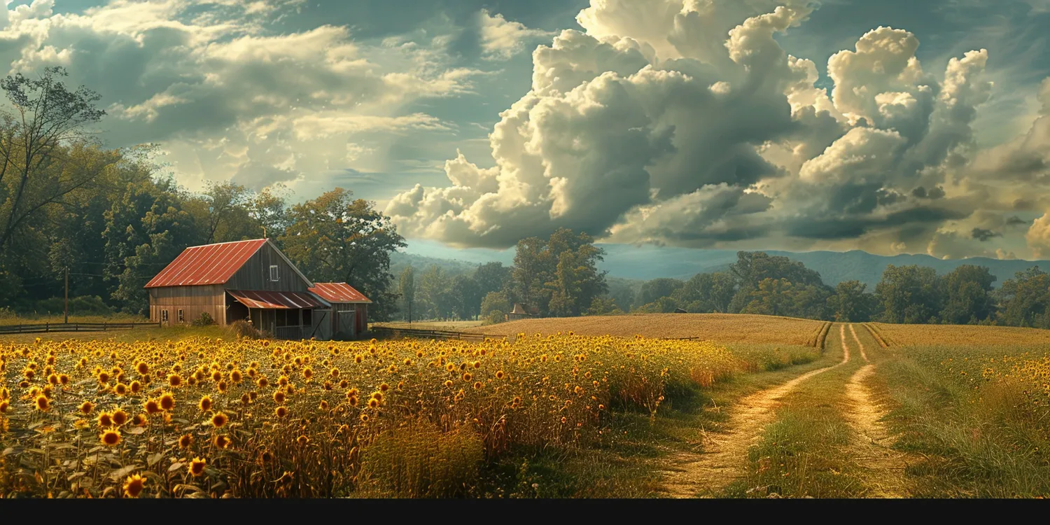 agroturystyka-wojewodztwo-pomorskie-1