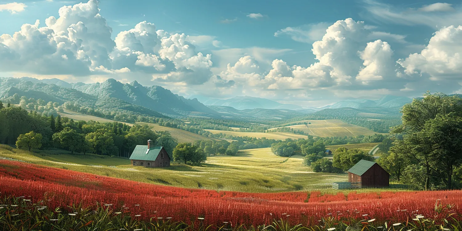 agroturystyka-ze-zwierzetami-pomorskie-1