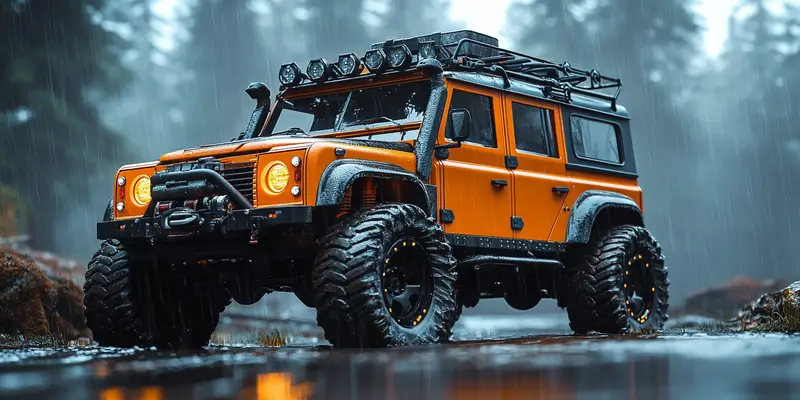 Auto części do aut koreańskich