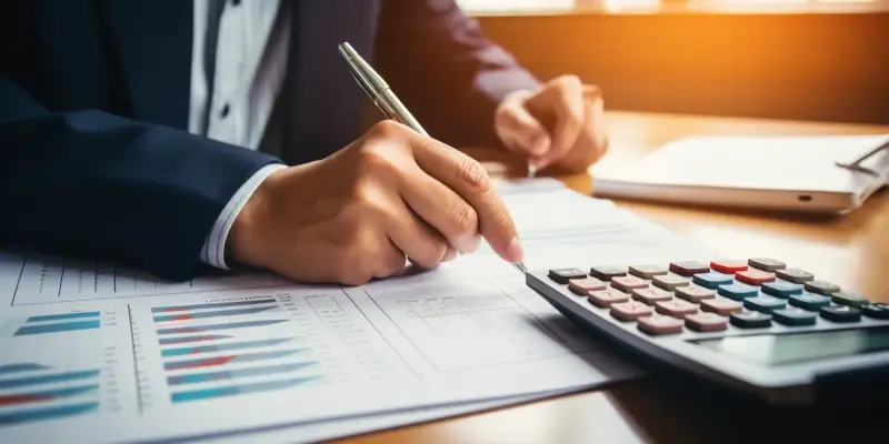 biuro-rachunkowe-a-uslugi-online-czy-to-dziala-1