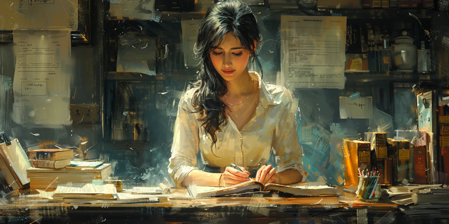 Biuro rachunkowe jak prowadzić?