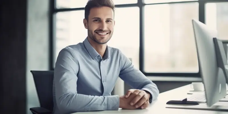 Biuro rachunkowe jak założyć?