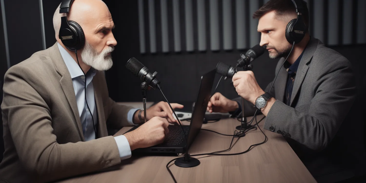 biuro-tlumaczy-przysieglych-1