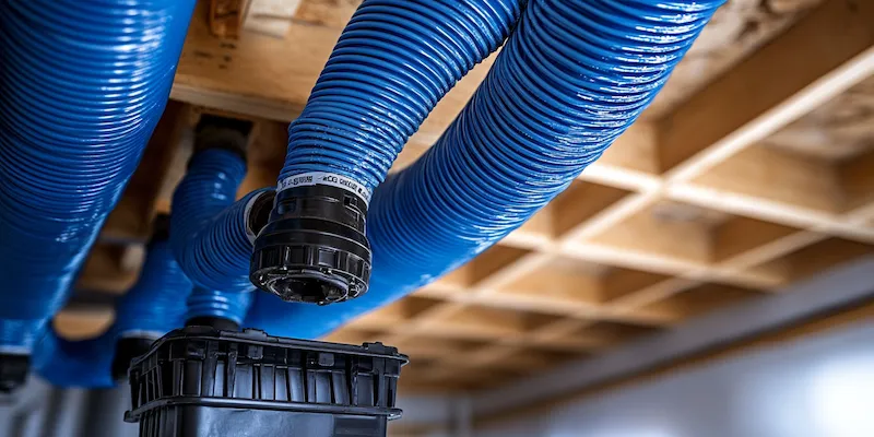 Bypass rekuperacja co to?