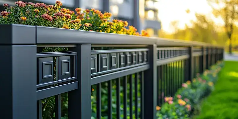 cennik-ogrodzen-z-polski-1