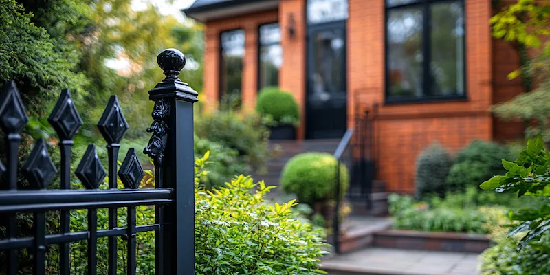 ceny-ogrodzen-ogrodowych-z-polski-1