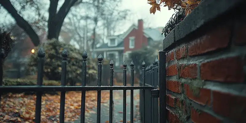 ceny-ogrodzen-z-polski-1