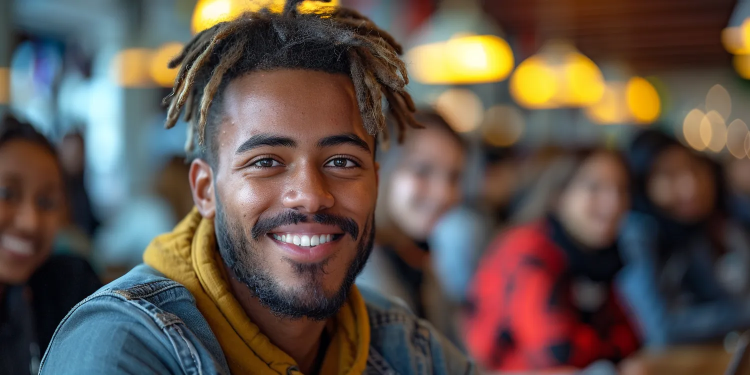 ceny-tlumaczen-przysieglych-1