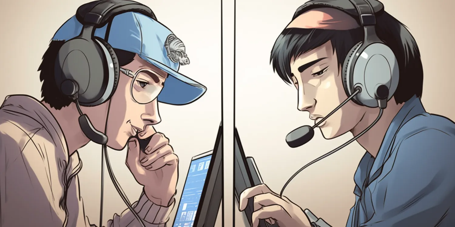 certyfikat-tlumacza-przysieglego-1