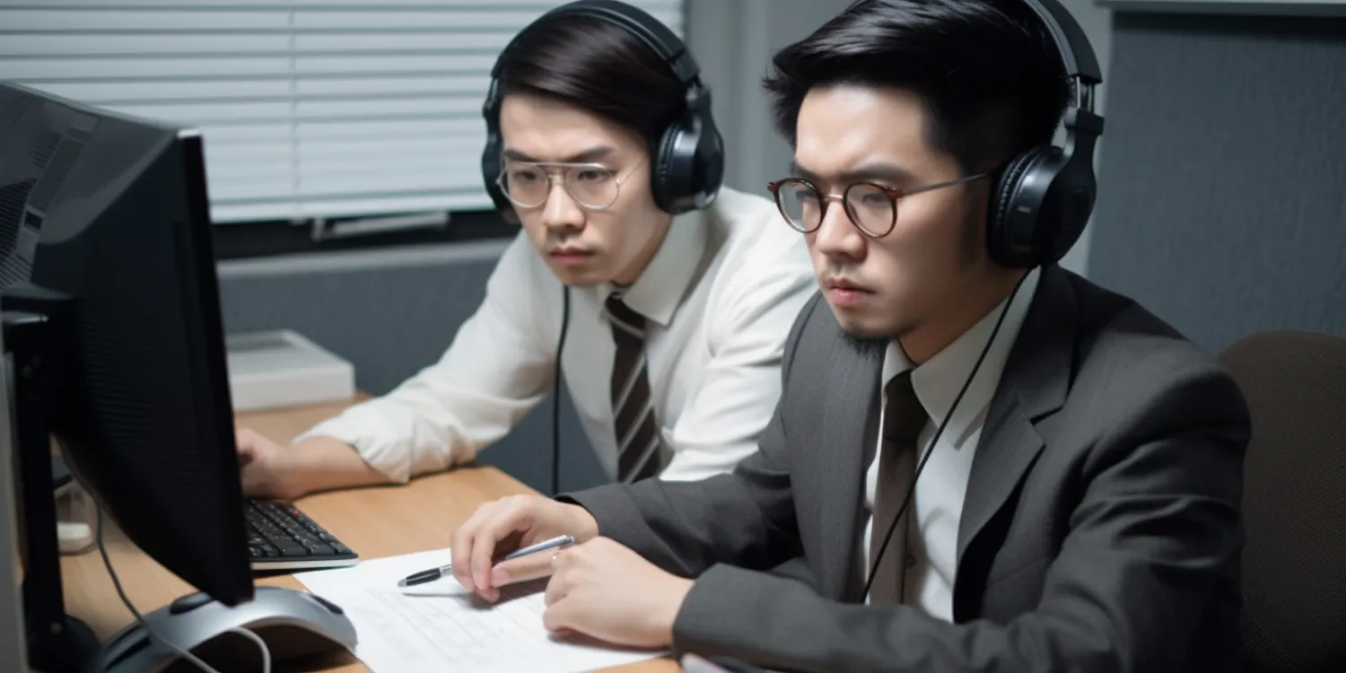 Certyfikat tłumacza przysięgłego