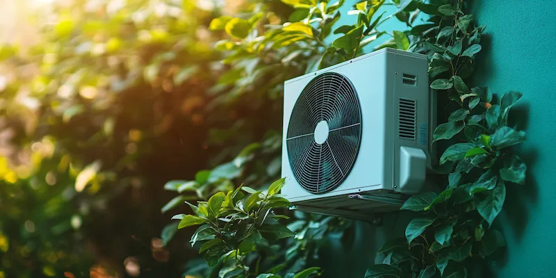 co-daje-rekuperacja-w-domu-1