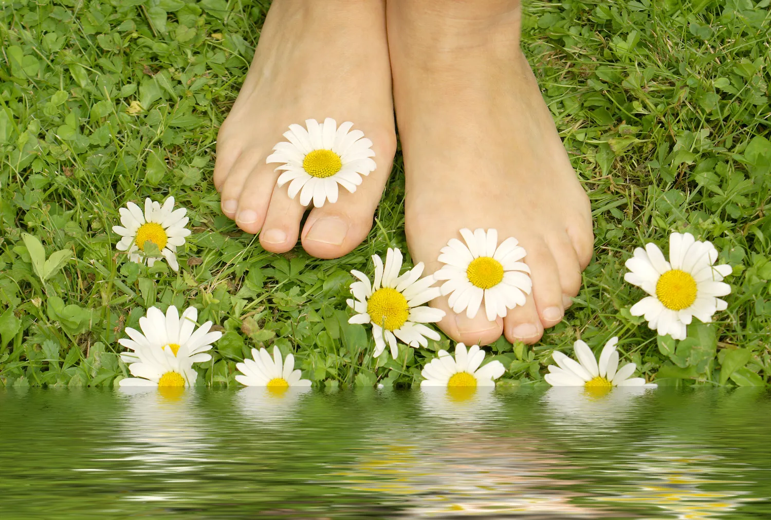 co-doradzaja-podolodzy-jesli-chodzi-o-pielegnacje-stop-1