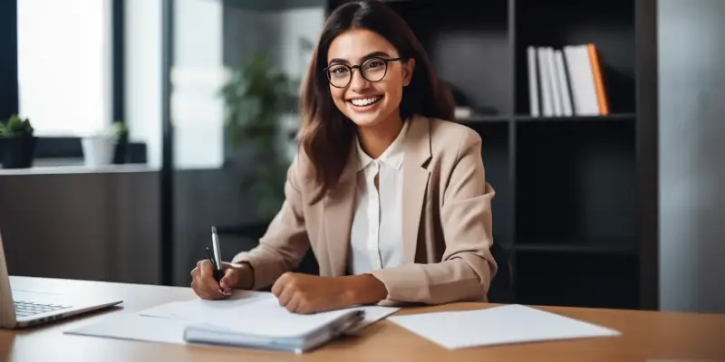 co-sie-robi-w-biurze-rachunkowym-1