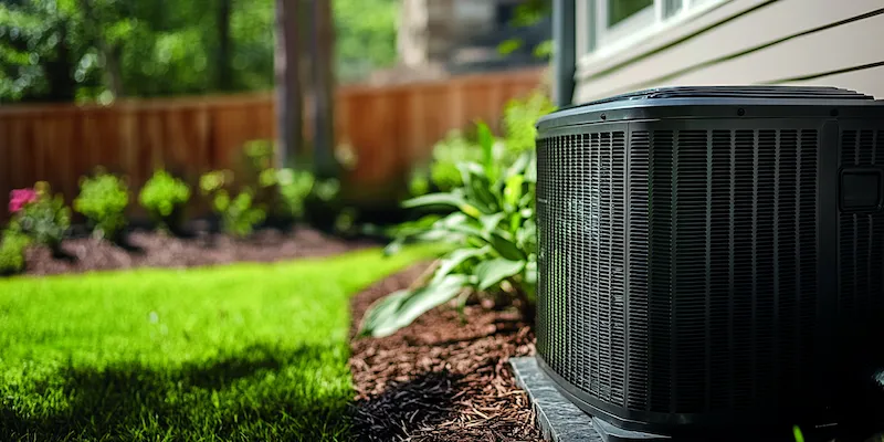 co-to-jest-rekuperacja-1