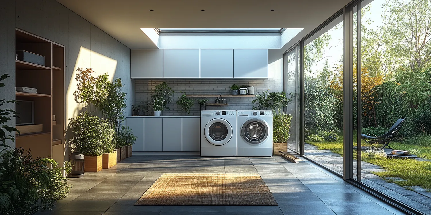 Co to jest rekuperacja?