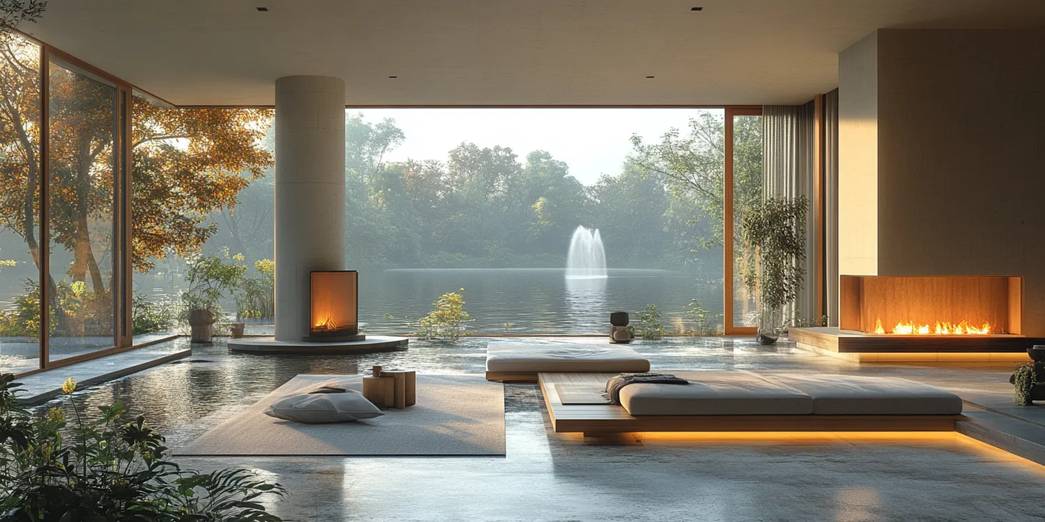 Co znaczy rekuperacja w domu?