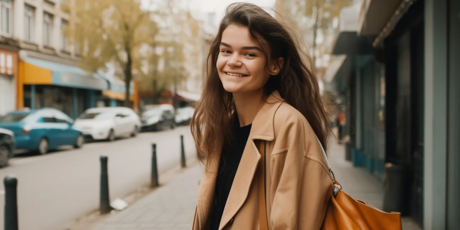 czesci-samochodowe-do-aut-koreanskich-1