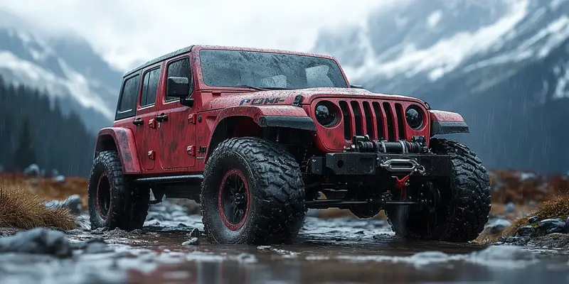 czesci-samochodowe-do-aut-koreanskich-3